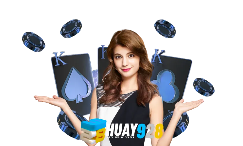 Huay928