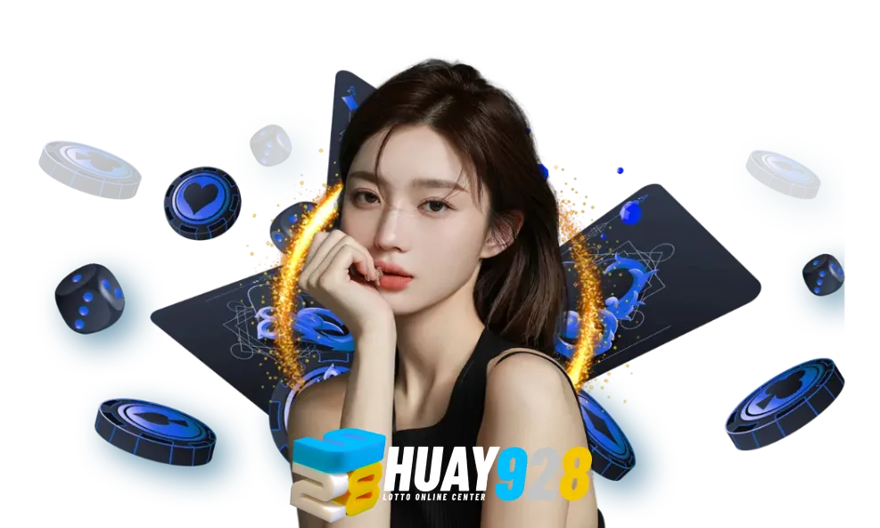 Huay928