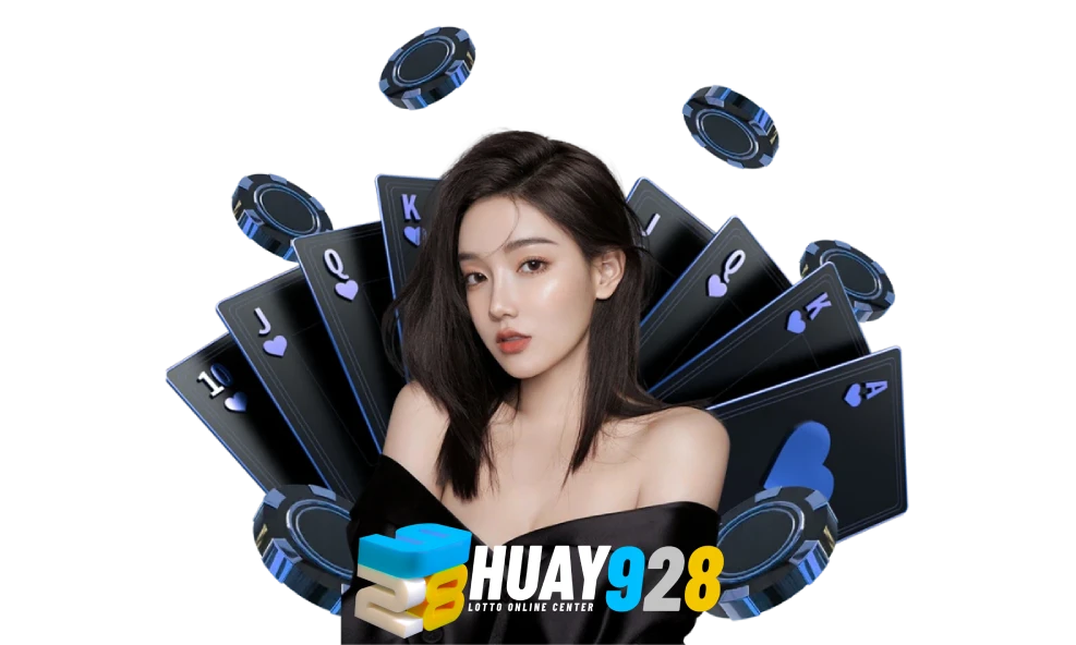 Huay928