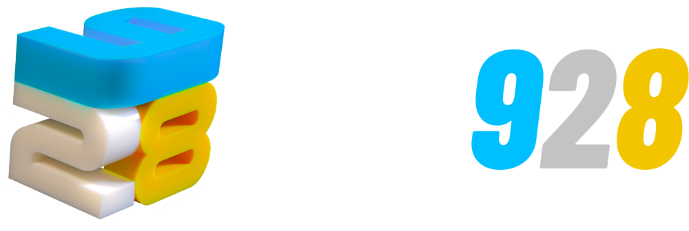 Huay928