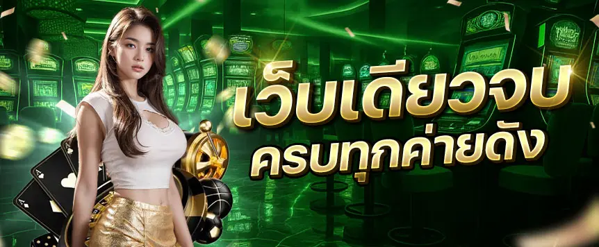 joox928